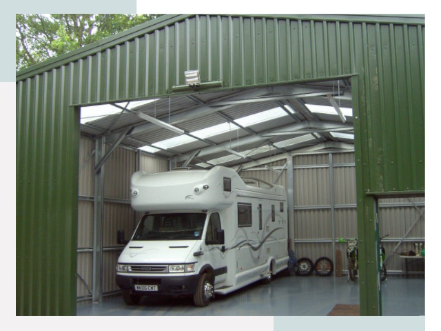 Автомобильная отрасль в Урае