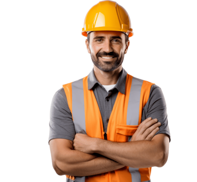 Вас интересует Многоуровневые паркинги в Урае? задайте вопрос